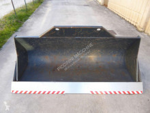 Merlo PS90.ZM2.CDC used bucket