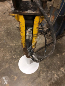 Гидромолот Indeco HP150