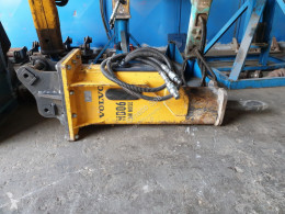 Marteau hydraulique Volvo HB06