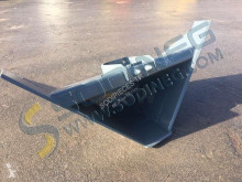 تجهيزات الأشغال العمومية Volvo 1900 / 300mm - Attache EC55 قادوس قادوس شبه منحرف مستعمل