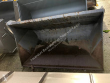 Godet occasion Volvo HIGH TIP BUCKET 1,5 CUM L30