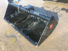 Benna spurgo Morin M3 - 1500mm