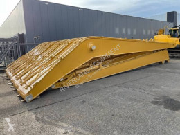 Equipamentos de obras Caterpillar 330|336 Long Reach boom novo
