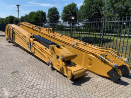 Оборудование Спецтехники Caterpillar 385|390 Long Reach boom новый