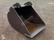 Godet Verachtert DIEPLEPEL | TIEFLÖFFEL | EXCAVATION | 950MM