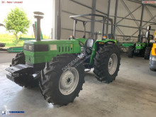 Nc Agrofarm 95C DT tractor tarım traktörü yeni