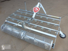 Autre Reitbahnplaner Bahnplaner Reitplatzplaner Planer NEU 160cm