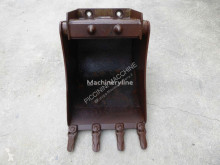 Mecalac 550 mm used bucket