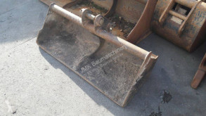 Schaeff bucket 1200mm retropala usado