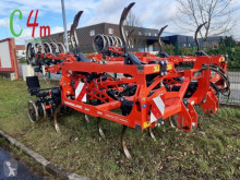 Equipamientos maquinaria OP escarificador nc CROSSLAND