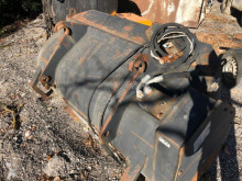 Godet Sima S75