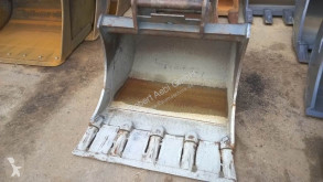 İş donanımları #A-0090 OQ65 ikinci el araç