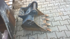 Equipamentos de obras Volvo Tieflöffel MS03 #A-1312 usado