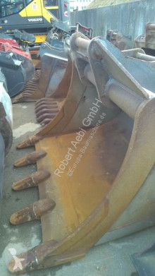İş donanımları Oilquick OQ80 #R-0094 ikinci el araç