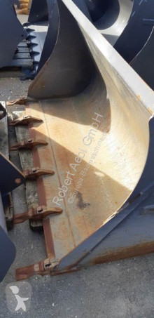 Godet occasion Volvo #A-1767 L20-P