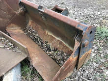 Godet curage inclinable Arden QA20
