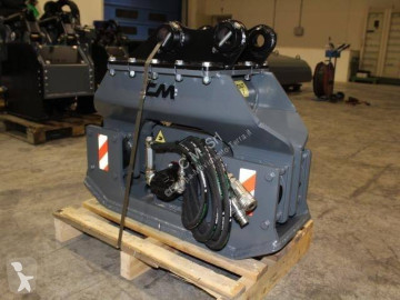 CMPV 30.60