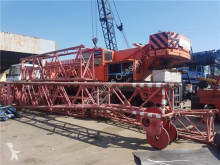 Demag Bras de grue pour grue à tour AC 180 GRUA MOVIL подъемный рычаг б/у