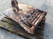 Equipamientos maquinaria OP Wimmer 5 usado