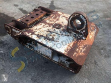 Echipamente pentru construcţii Wimmer 5 second-hand