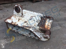Equipamentos de obras Wimmer 5 usado