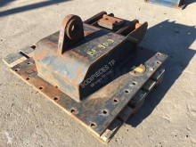 Wimmer Modele 3 Baumaschinen-Ausrüstungen