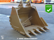斗 卡特彼勒 330 - 336 NEW CAT BUCKET 330 -336