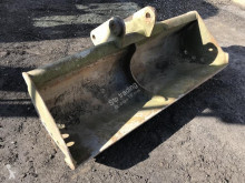 Caterpillar 1M50 used ditch cleaning bucket