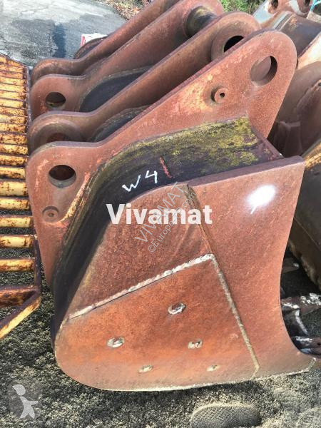 nav small image
