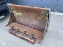 Equipamientos maquinaria OP Volvo Klappschaufel für L 20 F Pala/cuchara usado
