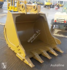 Caterpillar CAT330D/336D new bucket