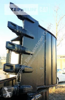 Reschke UTL 1000mm OQ70/55 m
