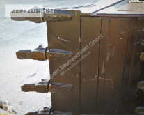 Reschke UTL 1200mm OQ70/55mi