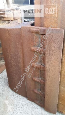 Reschke UTL1000 Löffel OQ40 used bucket