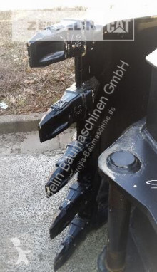 Godet Reschke UTL1000 Löffel OQ65