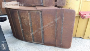 تجهيزات الأشغال العمومية قادوس Reschke UTL800 Löffel CW40