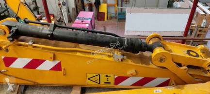 JCB