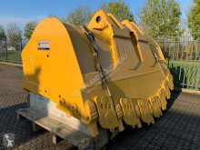 Equipamientos maquinaria OP Pala/cuchara Caterpillar 988 bucket