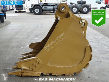 Equipamientos maquinaria OP Pala/cuchara Caterpillar CAT 345B / 350 57