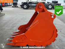 Equipamentos de obras Hitachi EX300 57