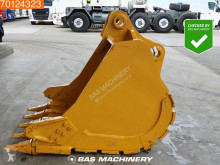 Godet occasion Komatsu PC300 / PC310 57
