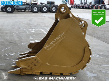 Caterpillar 345B / 350 54