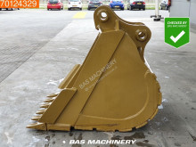 Caterpillar bucket 325B/C/D 47