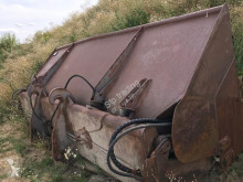 Godet GHD Volvo L 180 C