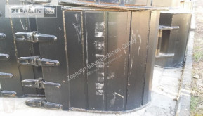 Reschke UTL1200 Löffel OQ70/
