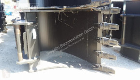 تجهيزات الأشغال العمومية قادوس Reschke UTL1000 Löffel OQ70