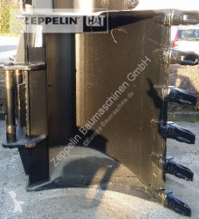 Reschke UTL1400 Löffel OQ70/