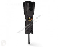 martillo hidráulico usado