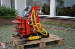 Onderdelen tractor nc Pentin Paja Naarva 1500-25