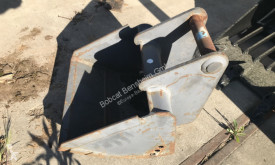 Drago 40 cm / SW01 - Tieflöffel mit Zähnen machinery equipment used